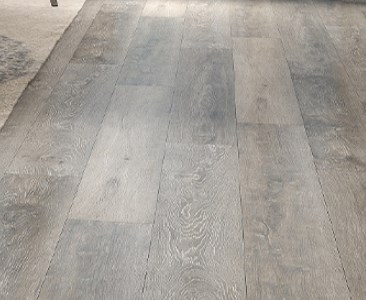 Jiangsu Winmai Floors Technology Co, .ltd.