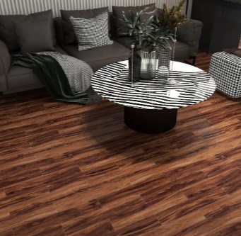 Jiangsu Winmai Floors Technology Co, .ltd.