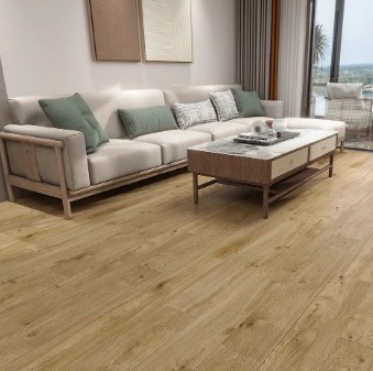 Jiangsu Winmai Floors Technology Co, .ltd.