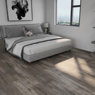 Jiangsu Winmai Floors Technology Co, .ltd.