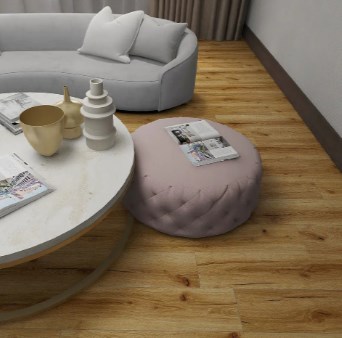 Jiangsu Winmai Floors Technology Co, .ltd.