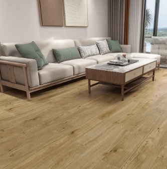 Jiangsu Winmai Floors Technology Co, .ltd.
